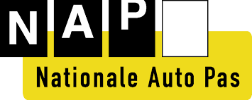 Nationale Autopas